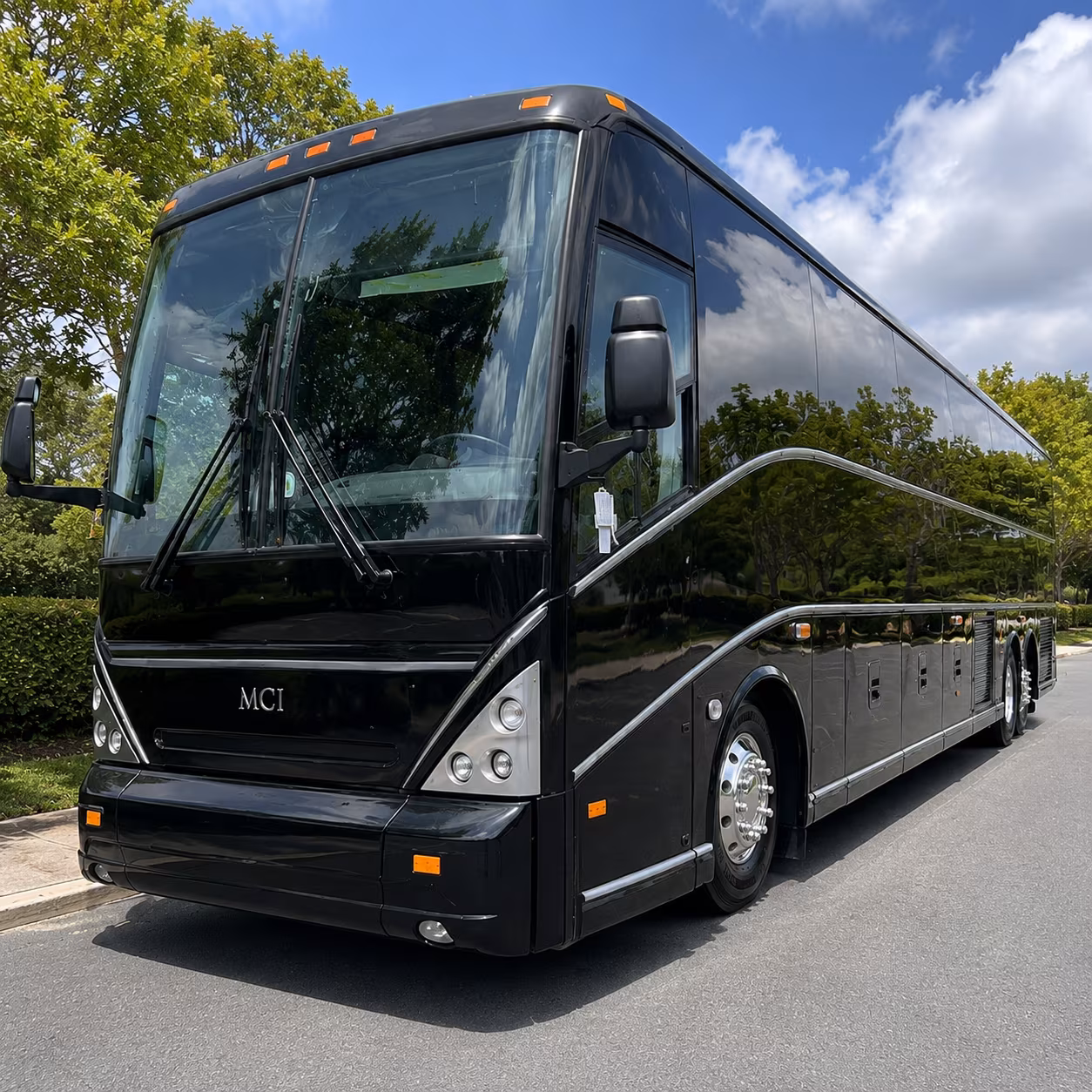 banner island ballpark