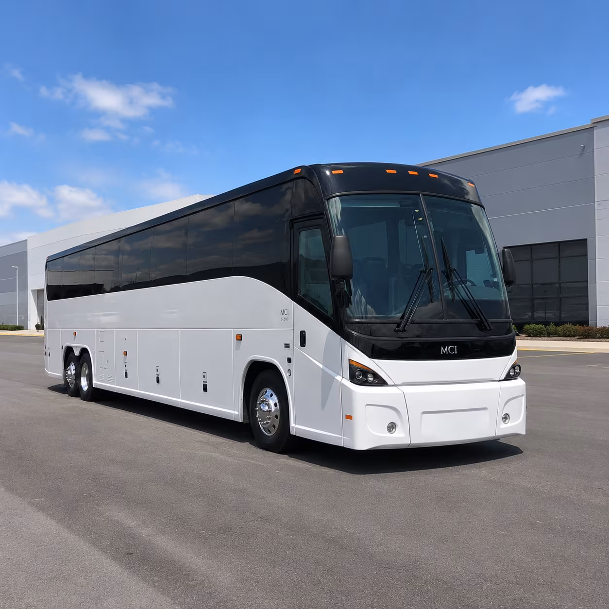 charter buses and party buses to stockton kings games