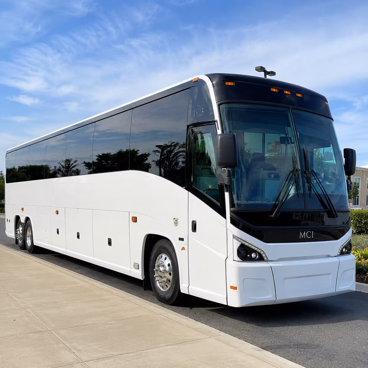 charter buses for lodi wine festival groups and tasting events