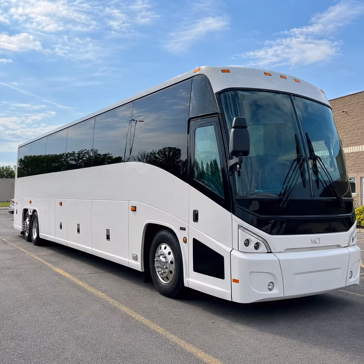 how one way transfers round trips and multi day bookings are priced differently in stockton