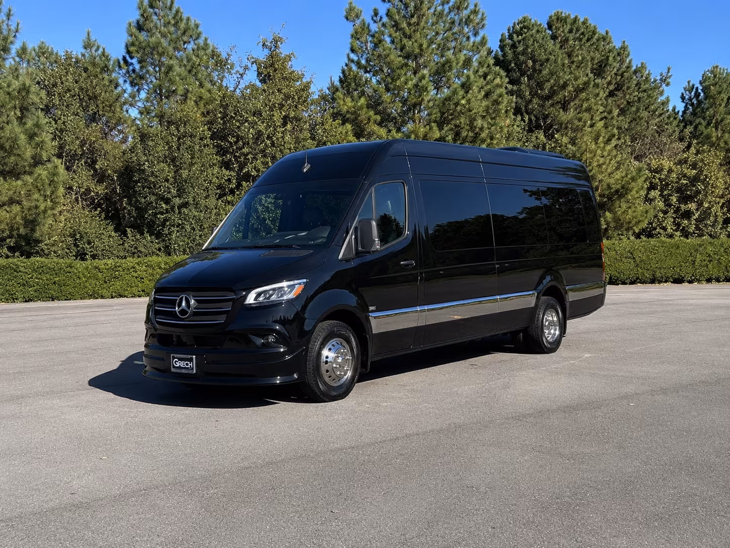 reserve transportation for your next airport transfer 1