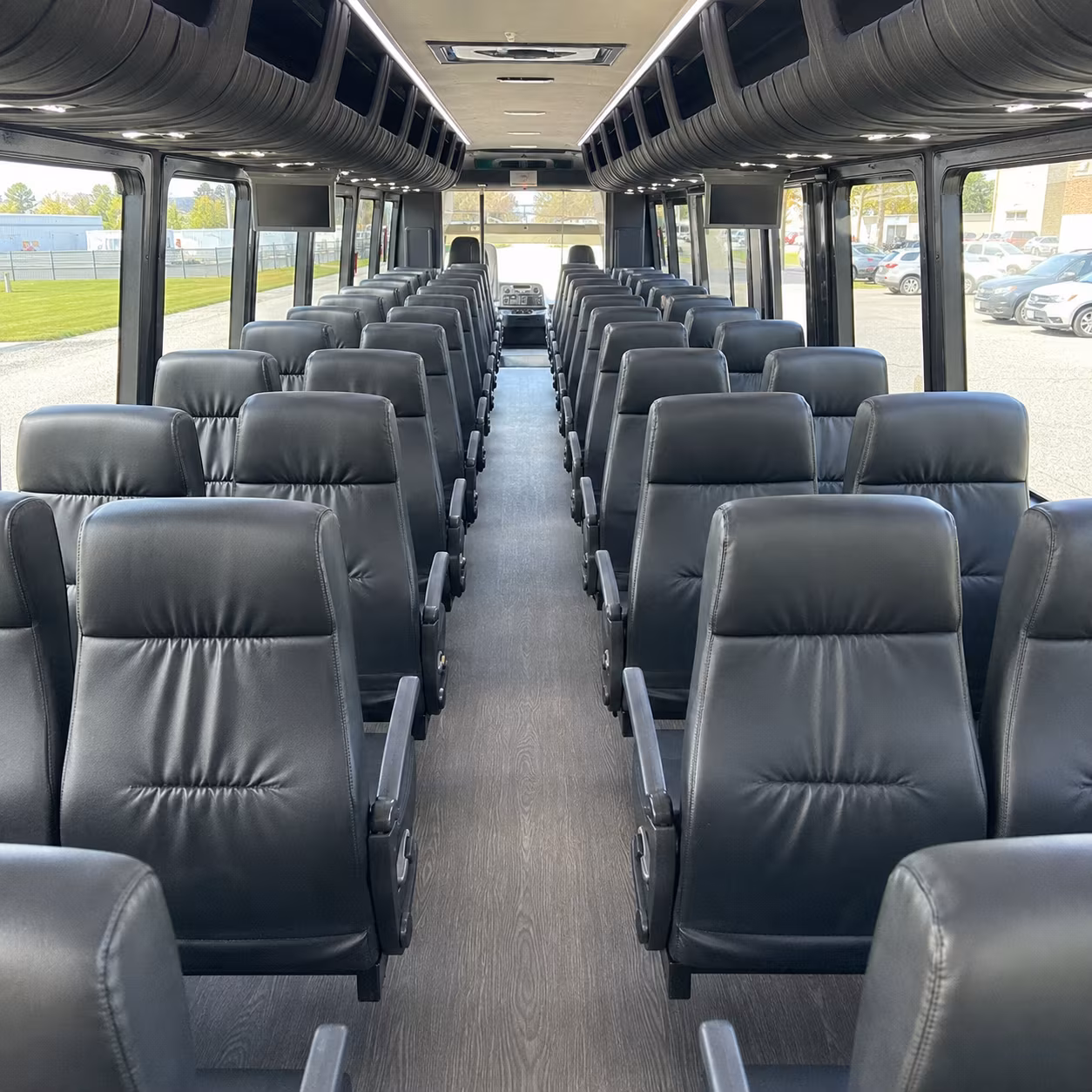 reserve transportation for your next airport transfer 5