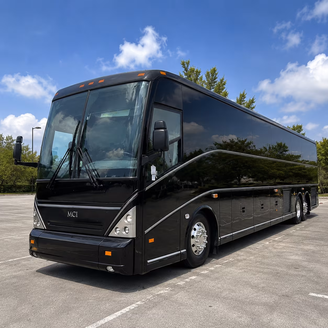 reserve transportation for your next bachelor or bachelorette party 1
