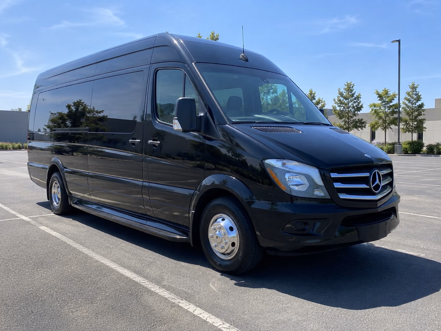 reserve transportation for your next bachelor or bachelorette party 2