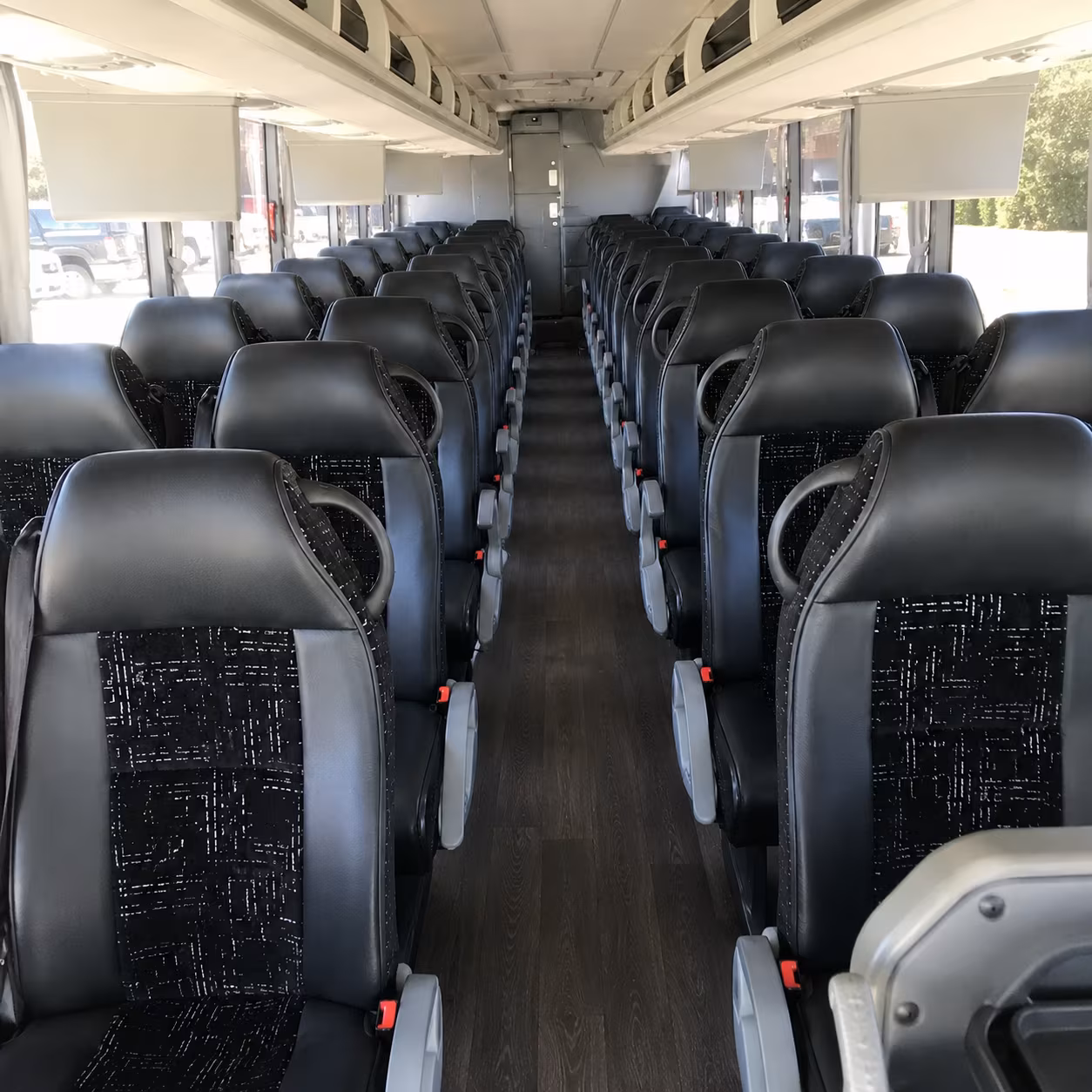 reserve transportation for your next church or religious group 3