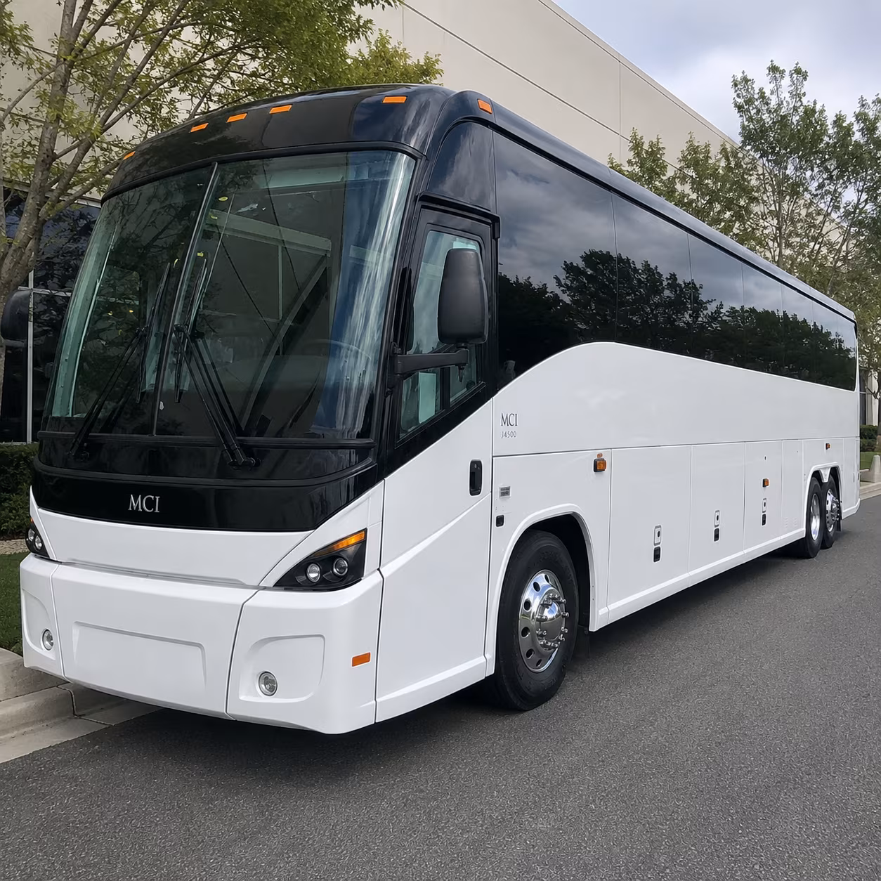 reserve transportation for your next concert or music festival 3