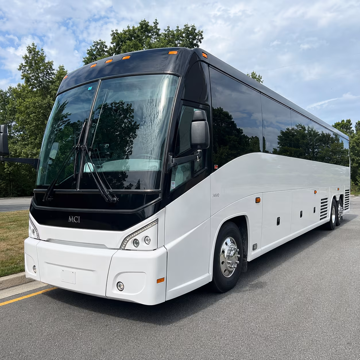reserve transportation for your next concert or music festival 4