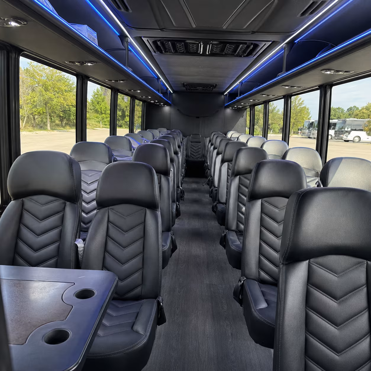 reserve transportation for your next field trip 4