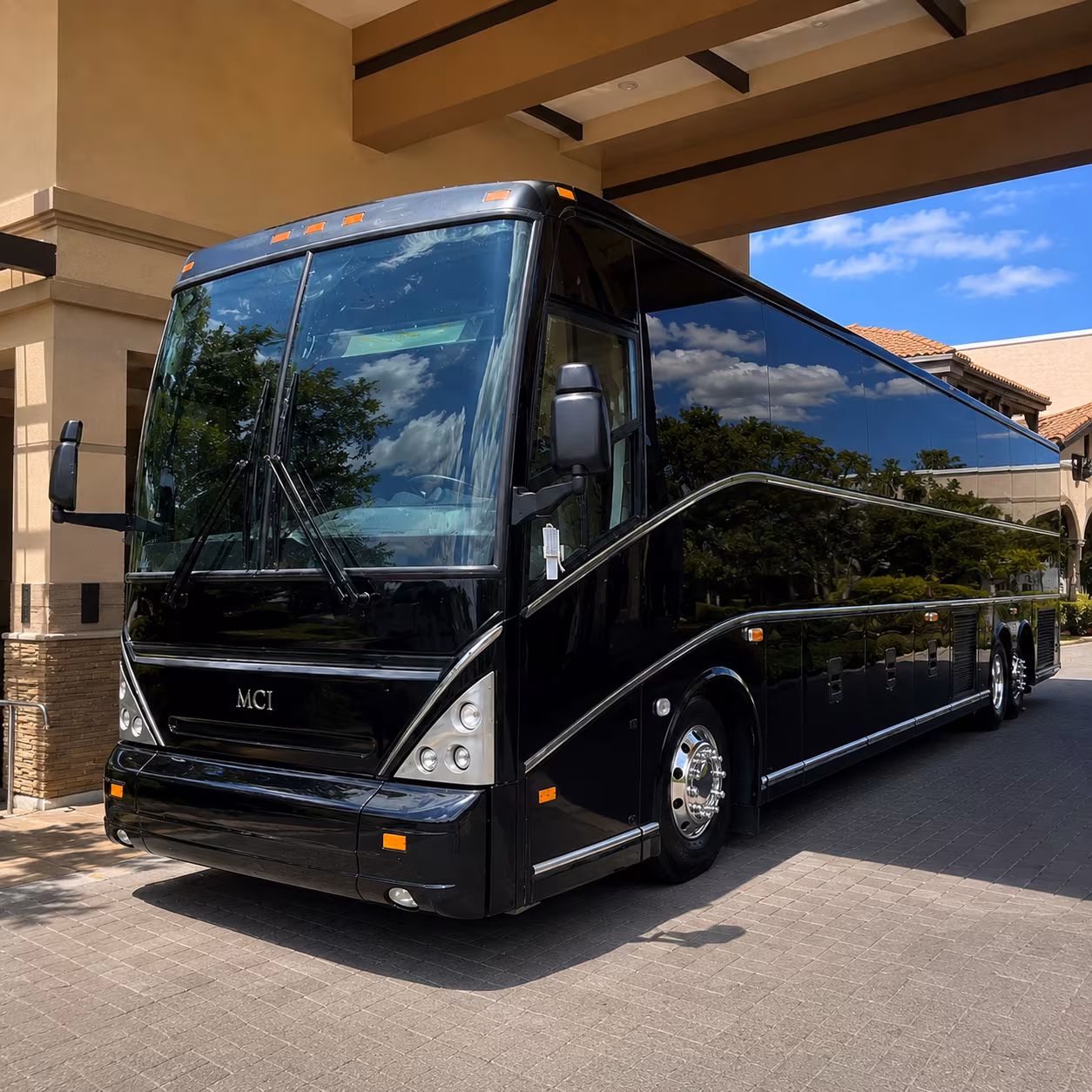 reserve transportation for your next field trip 5