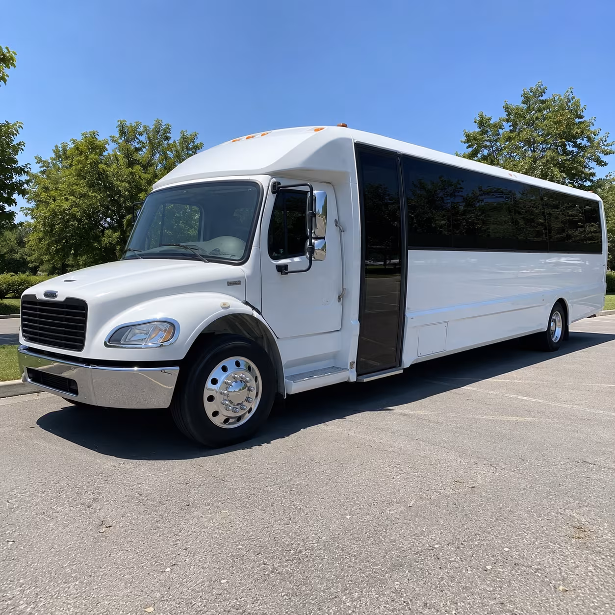reserve transportation for your next wine tour 4