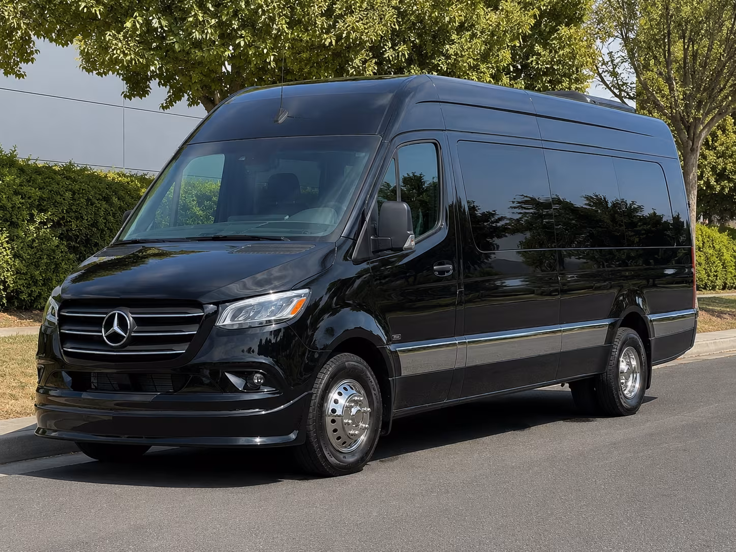 stockton bachelor bachelorette transportation onboard