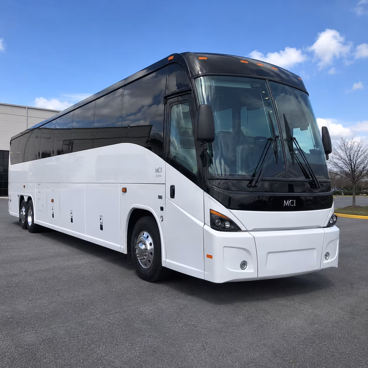 stockton sporting event transportation