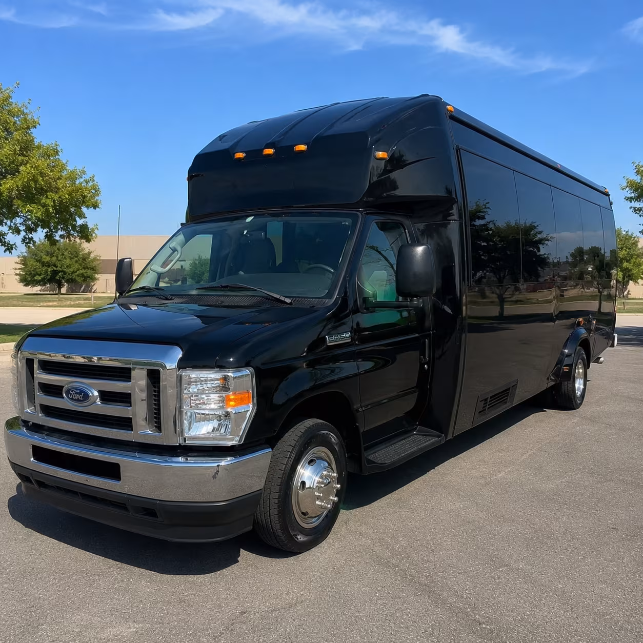 wine country and winery tour buses out of stockton